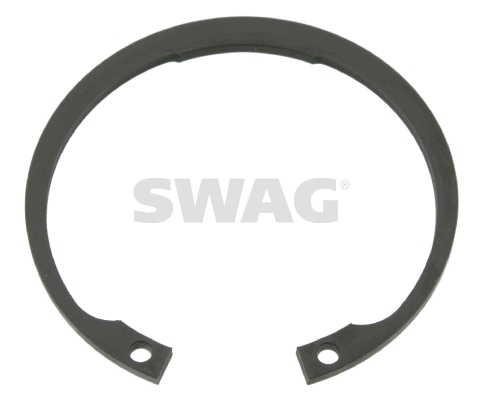 Circlip (40 90 4853)