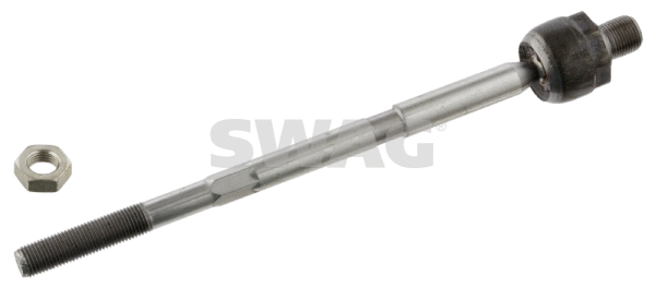 Inner Tie Rod (40 72 0023)