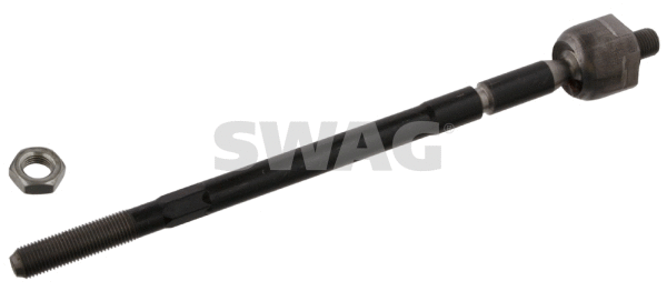Inner Tie Rod (70 74 0001)