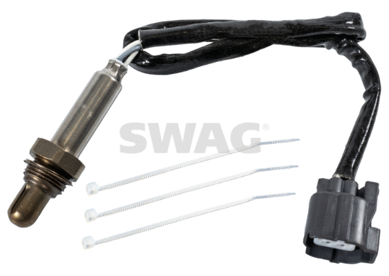 Lambda Sensor (33 10 3742)