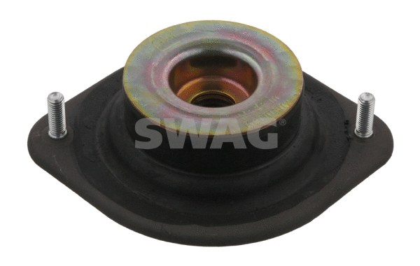 Suspension Strut Support Mount (30 54 0015)