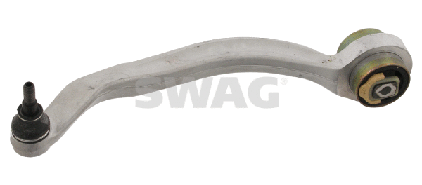 Control/Trailing Arm, wheel suspension (32 73 0019)