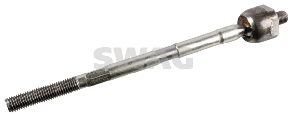 Inner Tie Rod (55 74 0009)