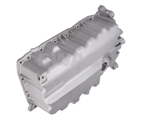 Oil Sump