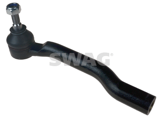 Tie Rod End (82 94 8202)