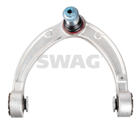 Control/Trailing Arm, wheel suspension (10 10 7851)