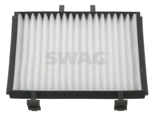 Filter, cabin air (80 92 7833)