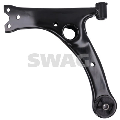 Control/Trailing Arm, wheel suspension (33 10 9069)