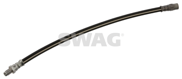Brake Hose (10 90 5596)
