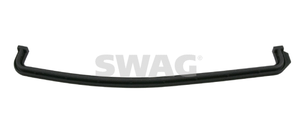 Gasket, timing case (20 92 2566)