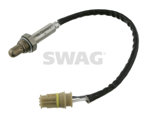Lambda Sensor (20 92 4229)