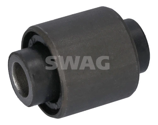 Mounting, control/trailing arm (33 10 7707)