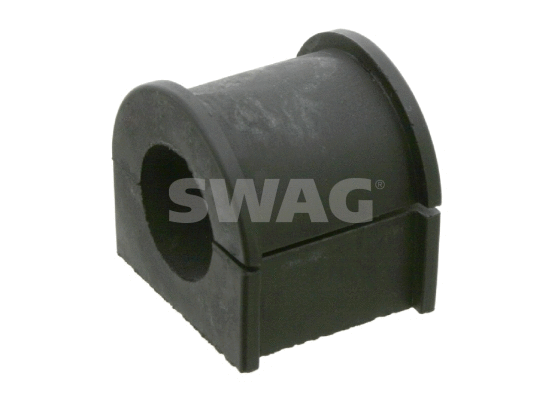 Mounting, stabiliser bar (30 92 7330)