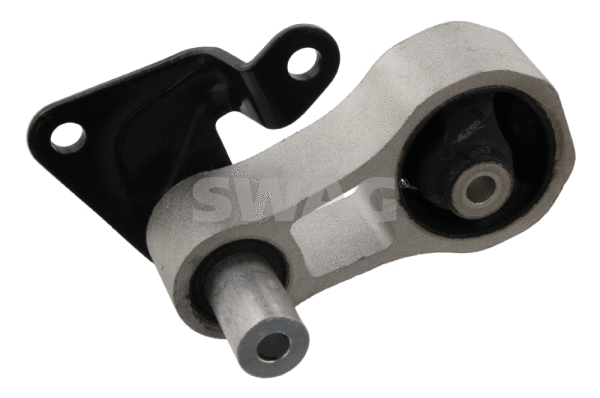 Mounting, manual transmission (50 93 0057)