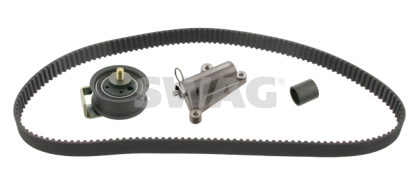 Timing Belt Kit (30 93 0884)