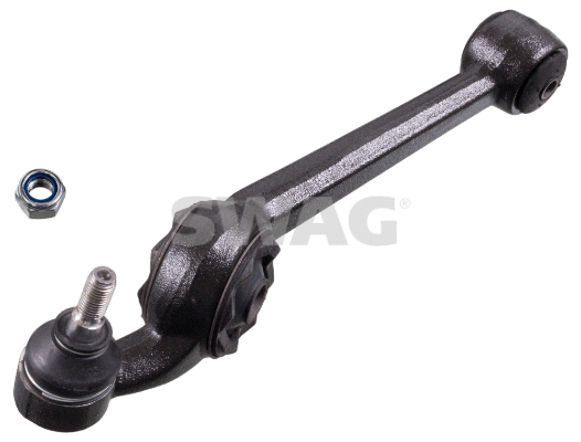 Control/Trailing Arm, wheel suspension (50 73 0002)