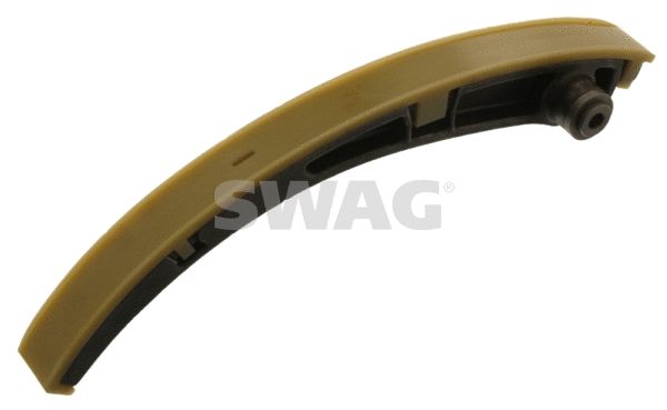 Guide, timing chain (50 94 0150)