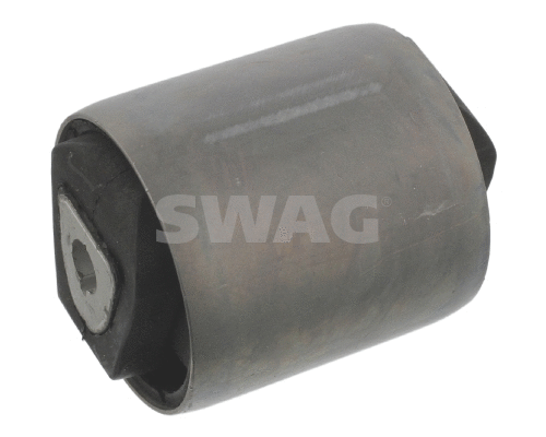 Mounting, control/trailing arm (20 93 6827)