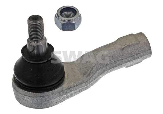 Tie Rod End (83 94 2463)