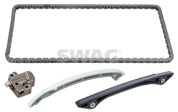 Timing Chain Kit (50 10 8225)