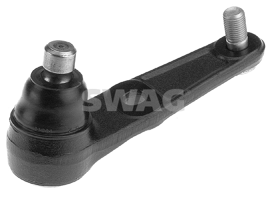Ball Joint (83 78 0001)