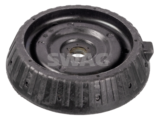 Suspension Strut Support Mount (50 54 0013)