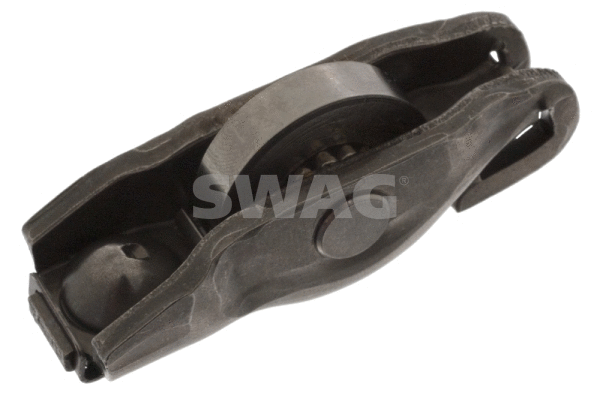 Finger Follower, engine timing (30 94 8915)