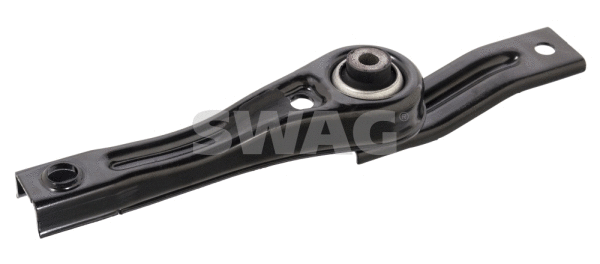 Mounting, engine (30 10 4403)
