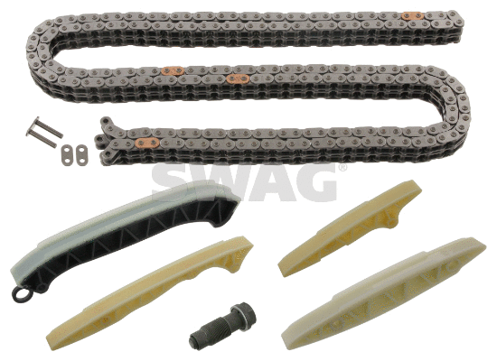 Timing Chain Kit (10 94 7274)