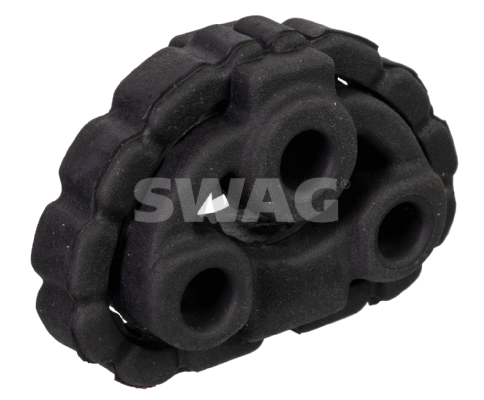 Mount, exhaust system (33 10 1152)