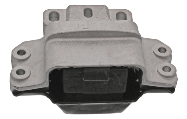 Mounting, manual transmission (30 10 2404)