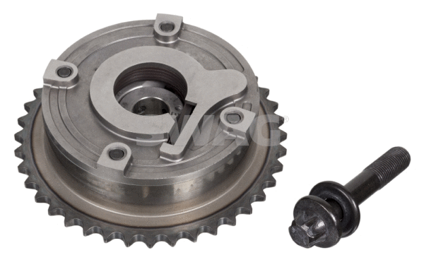 Camshaft Adjuster (11 10 2193)