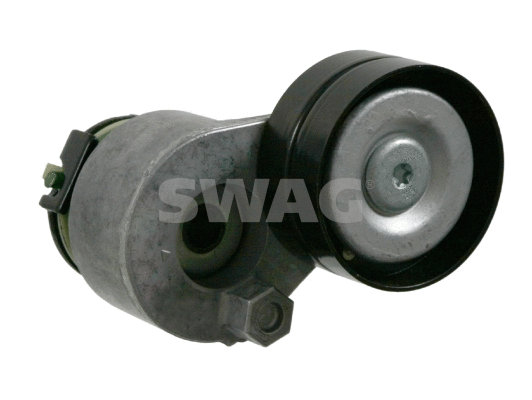Belt Tensioner, V-ribbed belt (60 92 2329)