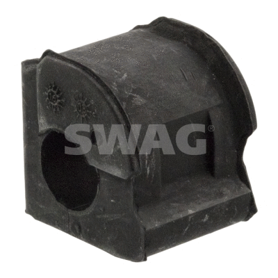Mounting, stabiliser bar (30 61 0013)