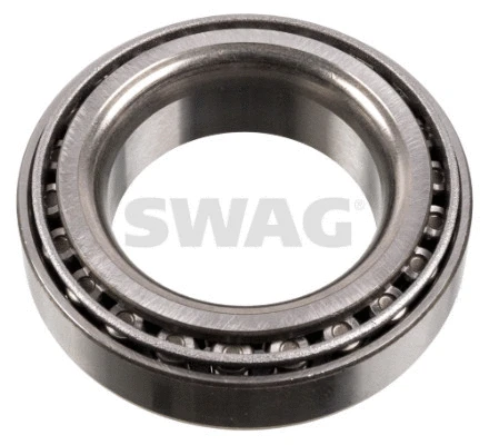 Wheel Bearing (33 10 6481)