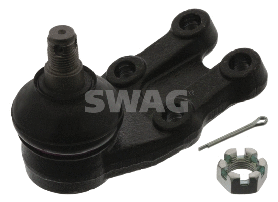Ball Joint (90 94 1854)