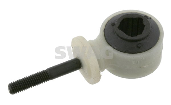 Link/Coupling Rod, stabiliser bar (40 92 2301)