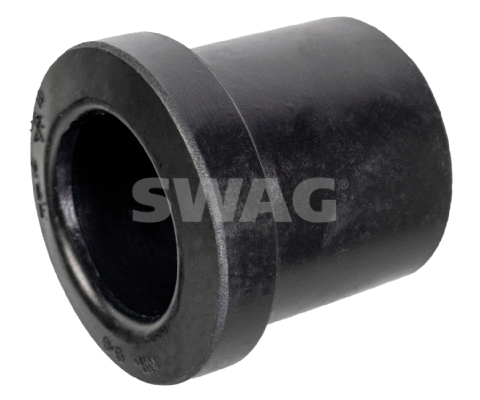 Bushing, leaf spring