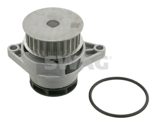 Water Pump, engine cooling (30 92 2048)