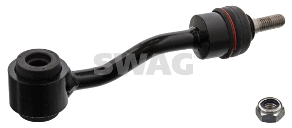 Link/Coupling Rod, stabiliser bar (14 94 1020)