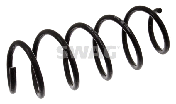 Suspension Spring (50 93 7365)