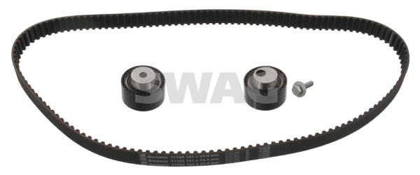 Timing Belt Kit (62 91 9623)