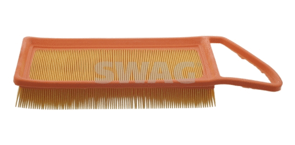 Air Filter (62 93 2533)
