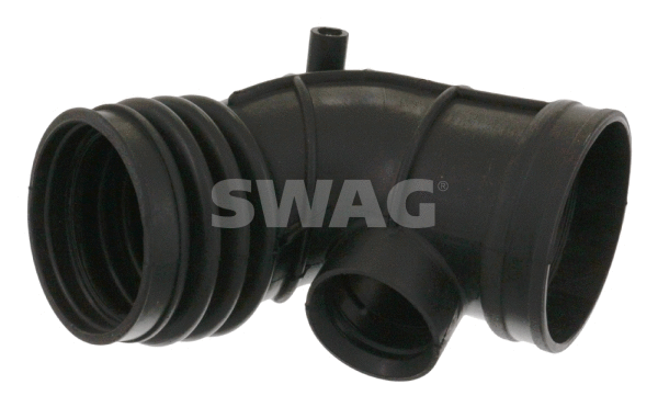 Intake Hose, air filter (20 10 0394)