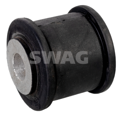 Mounting, manual transmission (33 10 3614)