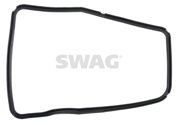 Gasket, automatic transmission oil sump (99 90 8994)