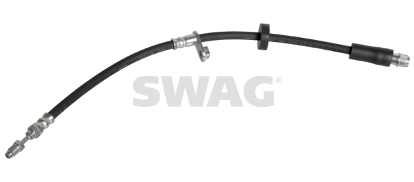 Brake Hose (66 10 4233)