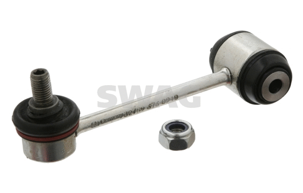 Link/Coupling Rod, stabiliser bar (81 93 2759)