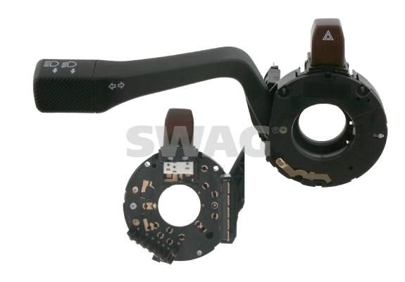 Steering Column Switch (99 91 4088)