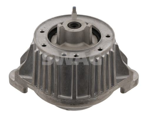 Mounting, engine (10 92 9976)